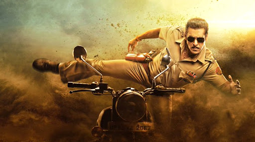 Dabangg 3 Box office Collection Day 4: Salman Khan's Film Struggles, Earns Rs 91.15 Crore As Per Early Estimates