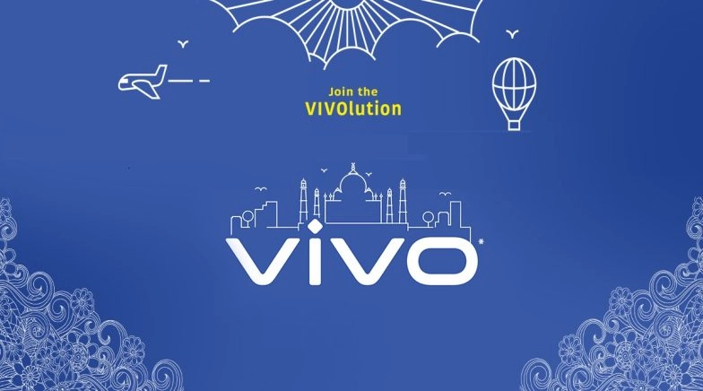 Vivo's SMS-based Connectivity to Help Users Buy Smartphones Offline