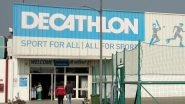 Karnataka: Decathlon Bengaluru Outlet Refuses to Sell Products to IAS Officer Without Contact Details, Draws Flak