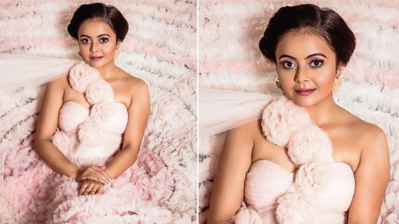 Bigg Boss 13: 'Sidharth Shukla Is Arrogant and Badtameez, But My Romance With Him Was A Joke' Says Devoleena Bhattacharjee
