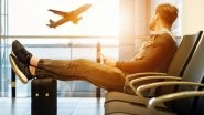 Travel Tip of the Week: 9 Ways to Deal With Flight Delays and Cancellations
