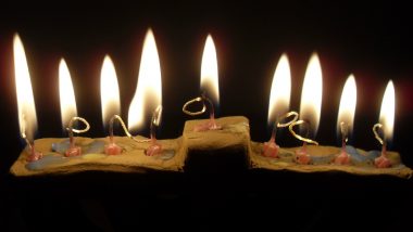 Hanukkah 2019 Date: First Day of Hanukkah, Meaning, Significance and Celebrations Related to the Festival of Lights