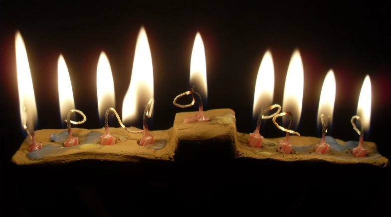 Hanukkah 2019 Date: First Day of Hanukkah, Meaning, Significance and Celebrations