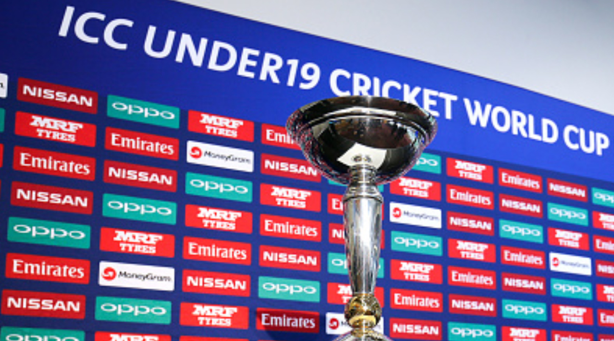 ICC U19 Cricket World Cup 2020 All Squads Full Players List of Teams