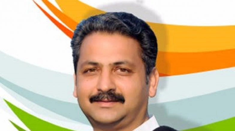 Punjab Toll Plazas to Resume Collection From May 4