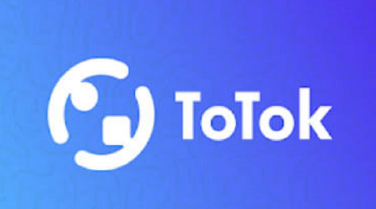 ToTok, Popular Chat App, Is Secret UAE Spying Tool: Report ToTok, Popular Chat App, Is Secret UAE Spying Tool: Report