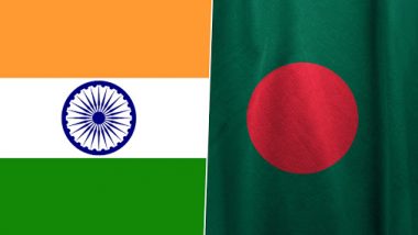 Bangladesh India Joint Rivers Commission Meeting Today Postponed, Delays Exchange of Data on Six Common Rivers