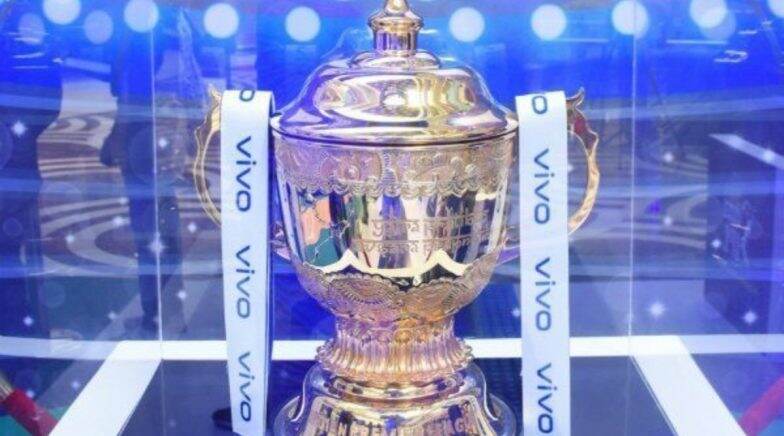 IPL 2020 Player Auction Live Streaming Online