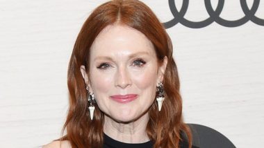 Julianne Moore Birthday: 5 Movie Roles of the American Actress That Deserve To Be On Your Watchlist!