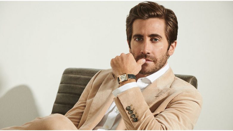 Oblivion Song: Jake Gyllenhaal To Star in Film Adaptation of Robert Kirkman and Lorenzo De Felici’s Graphic Novel