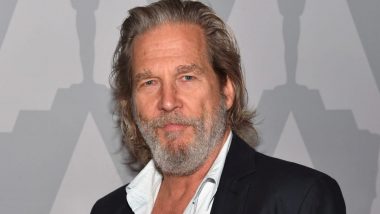 Jeff Bridges Birthday: Crazy Heart to Starman, These Films Prove That This Iron Man Villain is One of the Finest Actors in Hollywood 