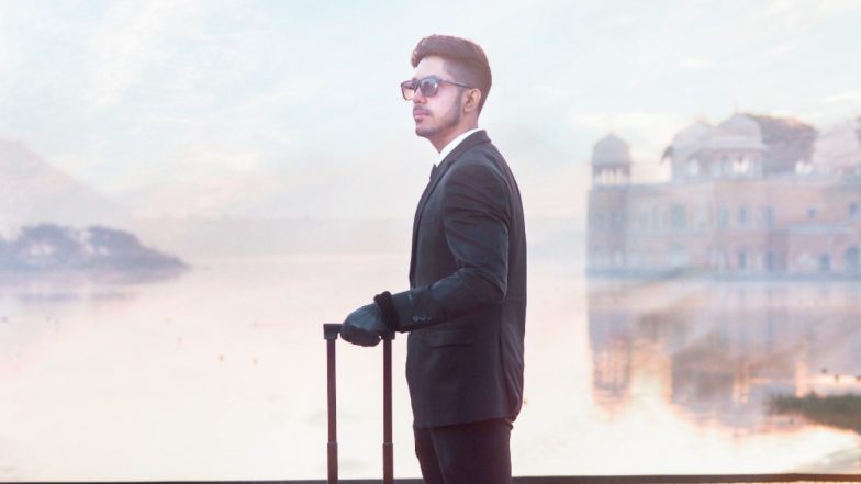 Renowned Influencer Kuldeep Singhania Reveals How Social Media Influencing Is A 24-Hour Job