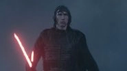 Star Wars: The Rise Of Skywalker - New TV Spot Hints at Darth Vader's Return and We Can't Keep Calm (Watch Video)