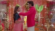 Kasautii Zindagii Kay 2 December 3, 2019 Written Update Full Episode: Anurag Wants To Find Prerna&rsquo;s Husband