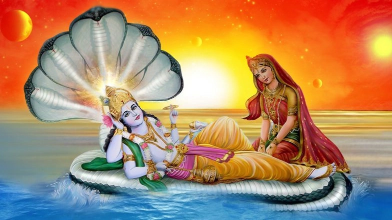 Mokshada Ekadashi 2019 Date: History, Significance and Rituals Associated With Margashirsha Mokshada Ekadashi Day
