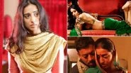 Mahie Gill Birthday Special: 5 Performances Of The Actress That Prove Her Versatility