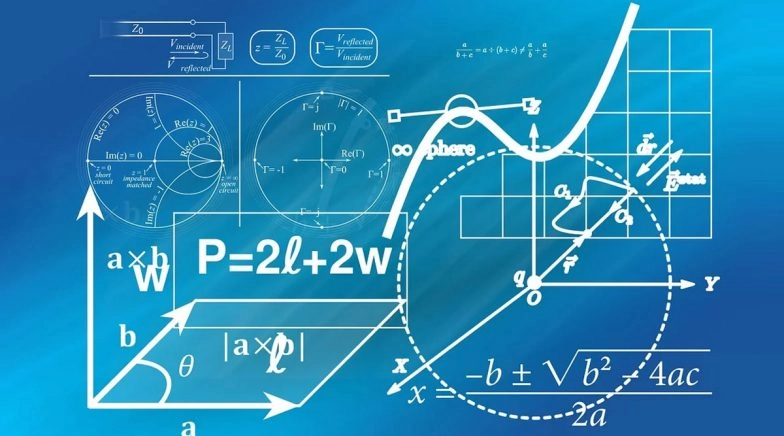 Who Developed Concept of Calculus Before Newton? Know History of Indian Mathematics and Its Contributions to the World