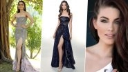 Miss World Last 5 Winners: Rolene Strauss, Manushi Chhillar to Vanessa Ponce, Meet Miss World Titleholders From 2014&ndash;18