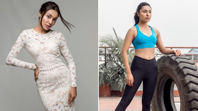 Miss World 2019 Beauty With A Purpose Winner is Miss Nepal Anushka Shrestha, Outraces Suman Rao of India