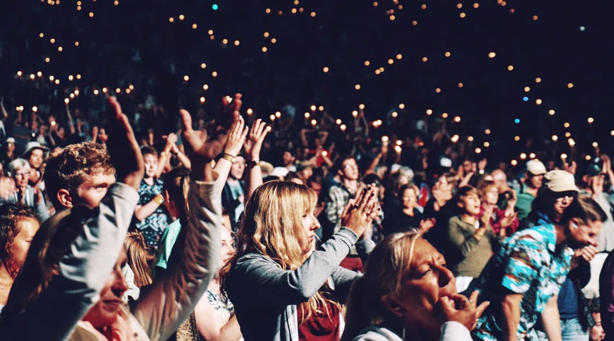 New Year’s Eve Plans Near You: Hot NYE Events in Mumbai, Delhi and Bangalore to Welcome New Year 2020 in Style New Year’s Eve Plans Near You: Hot NYE Events in Mumbai, Delhi and Bangalore to Welcome New Year 2020 in Style