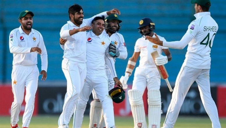 Shahid Afridi Foundation Logo to Feature on Pakistan Cricket Team Kits During Upcoming England Tour