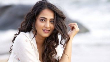 Asuran Telugu Remake: Did Anushka Shetty Say A No For This Project?