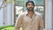 Thalapathy 64 Update: Here&rsquo;s When Vijay Sethupathi Will Start Shooting for Lokesh Kanagaraj Directorial