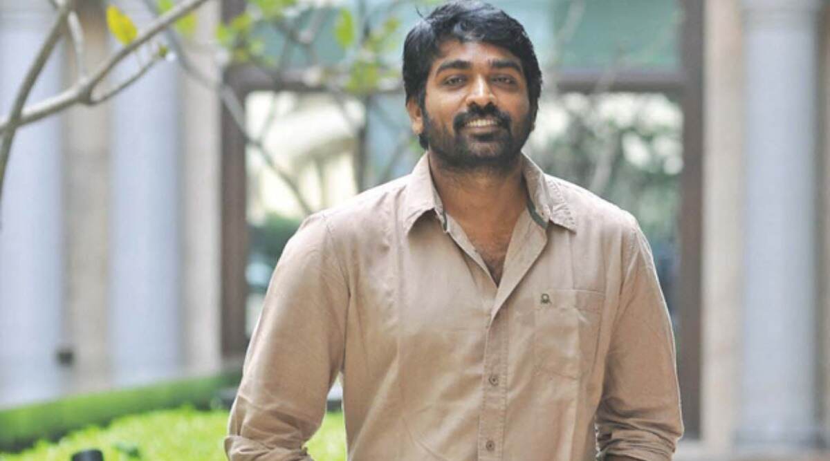 Thalapathy 64 Update: Here’s When Vijay Sethupathi Will Start Shooting for Lokesh Kanagaraj Directorial Thalapathy 64 Update: Here’s When Vijay Sethupathi Will Start Shooting for Lokesh Kanagaraj Directorial