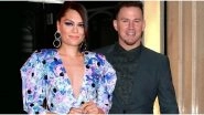 Channing Tatum and Singer Jessie J Breakup After a Year of Dating