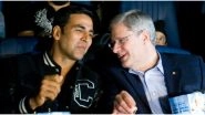 How Akshay Kumar&rsquo;s New Reason for Taking Up Canadian Citizenship Leaves Us With More Questions Than Answers