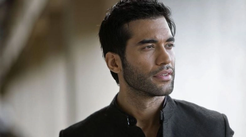 Remembering Kushal Punjabi's Notable Film and Television Roles