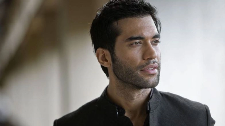 Kushal Punjabi Birth Anniversary: Roles of The Late Actor That Left A Long-Lasting Impression on Us