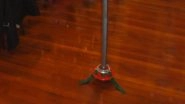 Festivus 2019 DIY: How to Make Festivus Pole