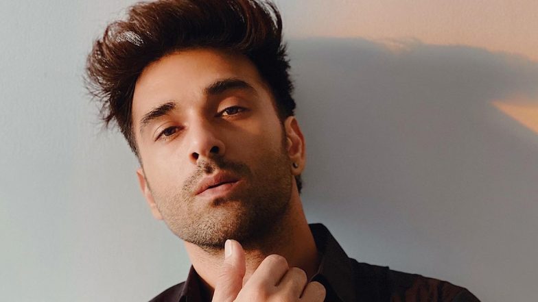 Pulkit Samrat Birthday Special: Here're Some Lesser Known Facts About The Actor
