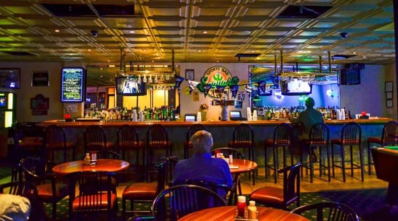 Restaurants See Dip in Demand And Sales Due to CAA Protests, Expect Sentiments to Pick Up Before New Year