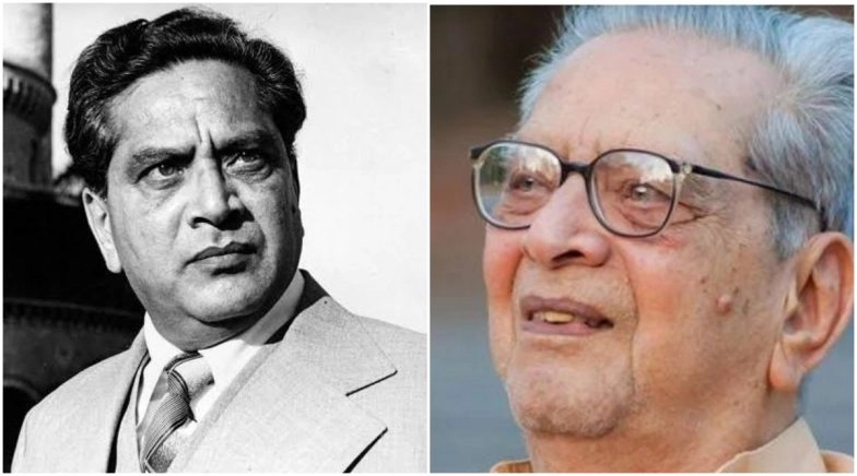 Veteran Actor Shriram Lagoo Passes Away At the Age of 92