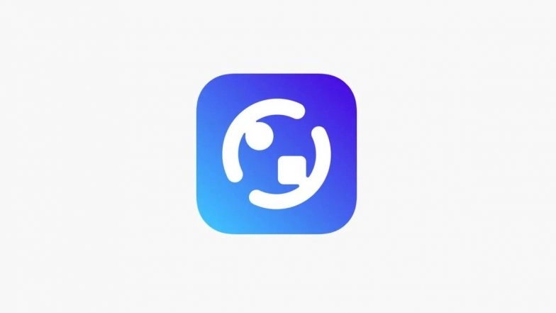 Beware! UAE Government Spying With ToTok App; Messaging App Removed From Google Play Store & Apple’s App Store