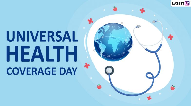 Universal Health Coverage Day 2019: List Of Countries That Provide ...