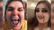 People Are Creating Their Own Twilight Moments on TikTok and It&rsquo;s Better Than the Movie Franchise (Watch Videos)