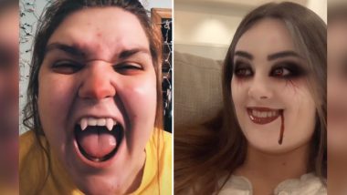 People Are Creating Their Own Twilight Moments on TikTok and It’s Better Than the Movie Franchise (Watch Videos)
