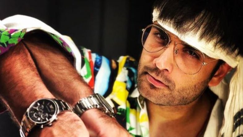 Vivian Dsena Confirms He Was Offered Bigg Boss 13, Reveals Why He Did Not Take Up Salman Khan's Show
