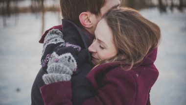 Winter Sex: Science-Backed Reasons That Makes You More Likely To Get Laid During the Colder Months