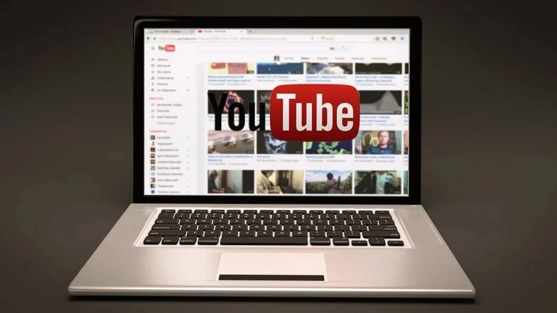 YouTube Rewind 2019 Annual Year-in-Review Video Is Disliked by the Internet! People Trolls the Clip Calling It ‘Boring’ and ‘Low-Budget’ (Check Tweets)
