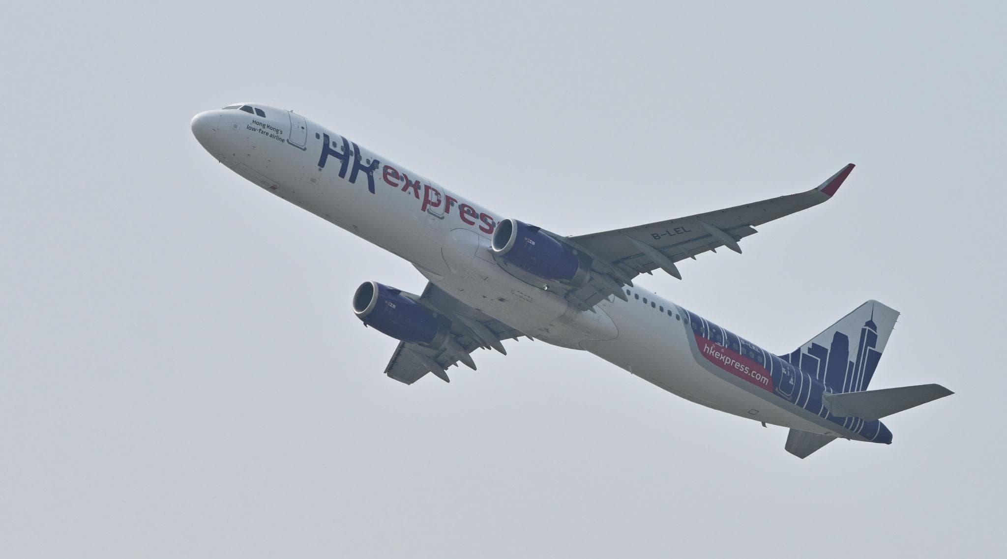 Hong Kong Airline Makes Japanese Woman Take Pregnancy Test Hong Kong Airline Makes Japanese Woman Take Pregnancy Test