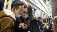 Coronavirus Outbreak: From Banning Travels to Cancelling Lunar New Year Gatherings, 6 Steps China Is Taking To Contain the Rapidly-Spreading Infection