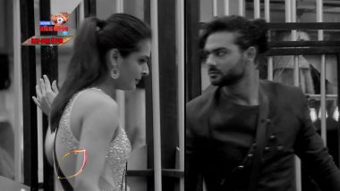 Bigg Boss 13 Weekend Ka Vaar 01 | 18 Jan 2020: Salman Asks Vishal - Madhurima To LEAVE The House