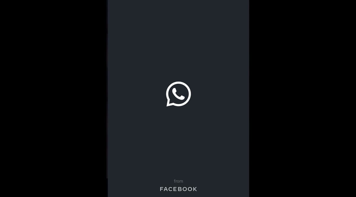 WhatsApp Dark Mode Rolled Out To Android Beta Users: How To Enable Dark Theme Feature WhatsApp Dark Mode Rolled Out To Android Beta Users: How To Enable Dark Theme Feature
