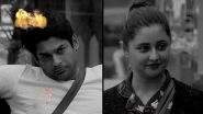 Bigg Boss 13 Episode 69 Sneak Peek | 3 Jan 2020: Sidharth & Rashami Get Some Advice From An Astrologer