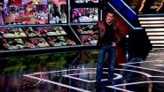 Bigg Boss 13 Weekend Ka Vaar Sneak Peek|4 Jan 2020: Salman Tells Rashami To Quit The Show