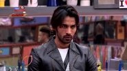 Bigg Boss 13 Episode 66 Updates | 31 Dec 2019: Arhaan Khan Gets Evicted From The Show